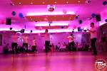 Sommerball 2026-135