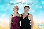 Sommerball 2026-138