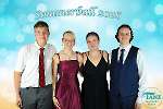 Sommerball 2026-139