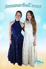 Sommerball 2026-140