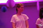 Sommerball 2026-141