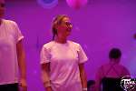 Sommerball 2026-142