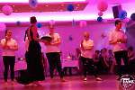 Sommerball 2026-143