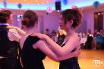 Sommerball 2026-144