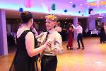 Sommerball 2026-145