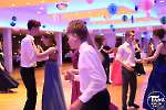 Sommerball 2026-146