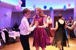 Sommerball 2026-147