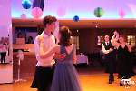 Sommerball 2026-148