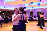 Sommerball 2026-149