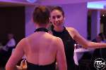 Sommerball 2026-150