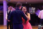 Sommerball 2026-151