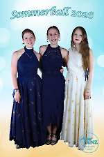 Sommerball 2026-152