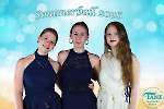Sommerball 2026-153
