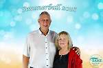 Sommerball 2026-154