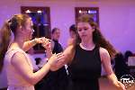 Sommerball 2026-155