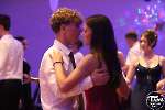 Sommerball 2026-156