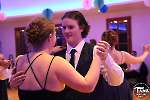 Sommerball 2026-157
