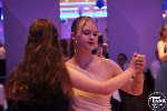 Sommerball 2026-160