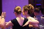 Sommerball 2026-161