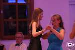 Sommerball 2026-162