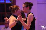 Sommerball 2026-163