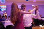 Sommerball 2026-164