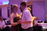 Sommerball 2026-165
