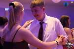 Sommerball 2026-166