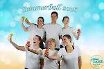 Sommerball 2026-167