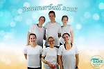 Sommerball 2026-168