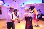 Sommerball 2026-169