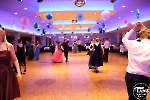 Sommerball 2026-170