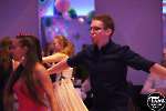 Sommerball 2026-171