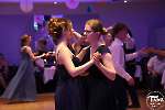 Sommerball 2026-172