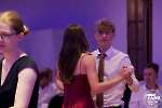 Sommerball 2026-173