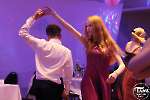 Sommerball 2026-174