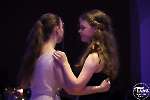 Sommerball 2026-175