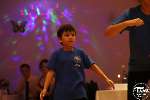 Sommerball 2026-178