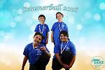 Sommerball 2026-181