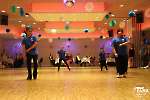 Sommerball 2026