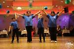 Sommerball 2026-184
