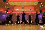Sommerball 2026-185