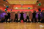 Sommerball 2026-186