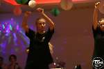 Sommerball 2026-187