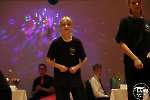 Sommerball 2026-190