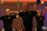 Sommerball 2026-191