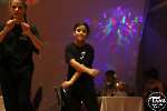 Sommerball 2026-192