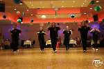 Sommerball 2026-193