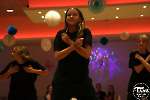 Sommerball 2026-194