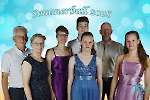Sommerball 2026-195